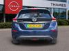 Nissan LEAF 39kWh N-Connecta Auto 5dr