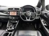 Nissan LEAF 39kWh N-Connecta Auto 5dr