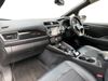 Nissan LEAF 39kWh N-Connecta Auto 5dr