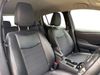 Nissan LEAF 39kWh N-Connecta Auto 5dr