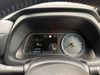 Nissan LEAF 39kWh N-Connecta Auto 5dr