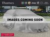 Nissan LEAF 39kWh N-Connecta Auto 5dr