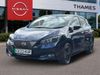 Nissan LEAF 39kWh N-Connecta Auto 5dr