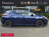 Nissan LEAF 39kWh N-Connecta Auto 5dr