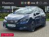 Nissan LEAF 39kWh N-Connecta Auto 5dr