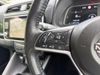 Nissan LEAF 39kWh N-Connecta Auto 5dr