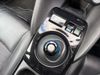 Nissan LEAF 39kWh N-Connecta Auto 5dr