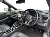 Nissan LEAF 39kWh N-Connecta Auto 5dr