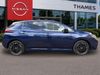 Nissan LEAF 39kWh N-Connecta Auto 5dr