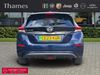 Nissan LEAF 39kWh N-Connecta Auto 5dr