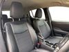 Nissan LEAF 39kWh N-Connecta Auto 5dr