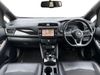 Nissan LEAF 39kWh N-Connecta Auto 5dr