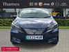 Nissan LEAF 39kWh N-Connecta Auto 5dr