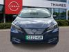 Nissan LEAF 39kWh N-Connecta Auto 5dr