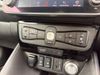 Nissan LEAF 39kWh N-Connecta Auto 5dr