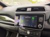 Nissan LEAF 39kWh N-Connecta Auto 5dr