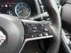 Nissan LEAF 39kWh N-Connecta Auto 5dr