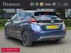 Nissan LEAF 39kWh N-Connecta Auto 5dr