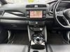 Nissan LEAF 39kWh N-Connecta Auto 5dr