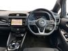 Nissan LEAF 39kWh N-Connecta Auto 5dr