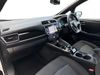Nissan LEAF 39kWh N-Connecta Auto 5dr