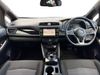 Nissan LEAF 39kWh N-Connecta Auto 5dr