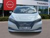 Nissan LEAF 39kWh N-Connecta Auto 5dr
