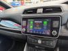 Nissan LEAF 39kWh N-Connecta Auto 5dr