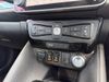 Nissan LEAF 39kWh N-Connecta Auto 5dr