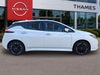 Nissan LEAF 39kWh N-Connecta Auto 5dr