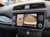 Nissan LEAF 39kWh N-Connecta Auto 5dr