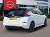 Nissan LEAF 39kWh N-Connecta Auto 5dr