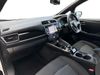 Nissan LEAF 39kWh N-Connecta Auto 5dr
