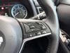 Nissan LEAF 39kWh N-Connecta Auto 5dr