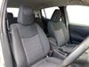 Nissan LEAF 39kWh N-Connecta Auto 5dr