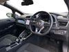 Nissan LEAF 39kWh N-Connecta Auto 5dr