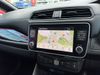 Nissan LEAF 39kWh N-Connecta Auto 5dr