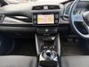Nissan LEAF 39kWh N-Connecta Auto 5dr