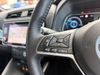 Nissan LEAF 39kWh N-Connecta Auto 5dr