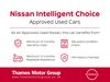 Nissan LEAF 39kWh N-Connecta Auto 5dr