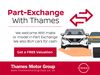 Nissan LEAF 39kWh N-Connecta Auto 5dr