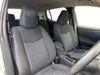 Nissan LEAF 39kWh N-Connecta Auto 5dr