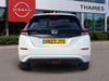 Nissan LEAF 39kWh N-Connecta Auto 5dr