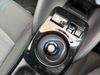 Nissan LEAF 39kWh N-Connecta Auto 5dr