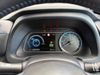 Nissan LEAF 39kWh N-Connecta Auto 5dr