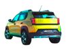Fiat Grande Panda 1.2 Grande Panda La Prima 1.2 110hp Hybrid Edct-6