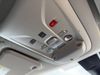 Fiat Doblo 50kWh Auto SWB 5dr (11kW OBC)
