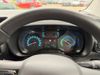 Fiat Doblo 50kWh Auto SWB 5dr (11kW OBC)