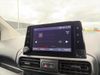 Fiat Doblo 50kWh Auto SWB 5dr (11kW OBC)