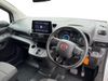 Fiat Doblo 50kWh Auto SWB 5dr (11kW OBC)